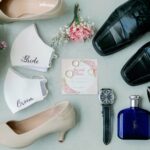 Galanteria — gustowne dodatki na ślub i wesele